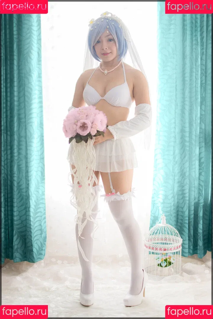 Hitomi Locks Onlyfans Photo Gallery 