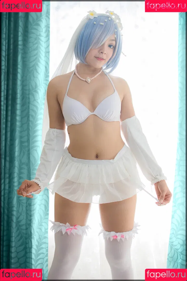 Hitomi Locks Onlyfans Photo Gallery 