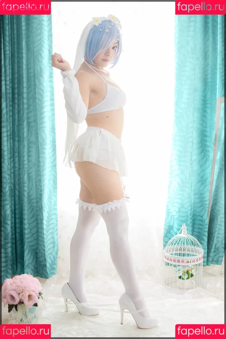Hitomi Locks Onlyfans Photo Gallery 