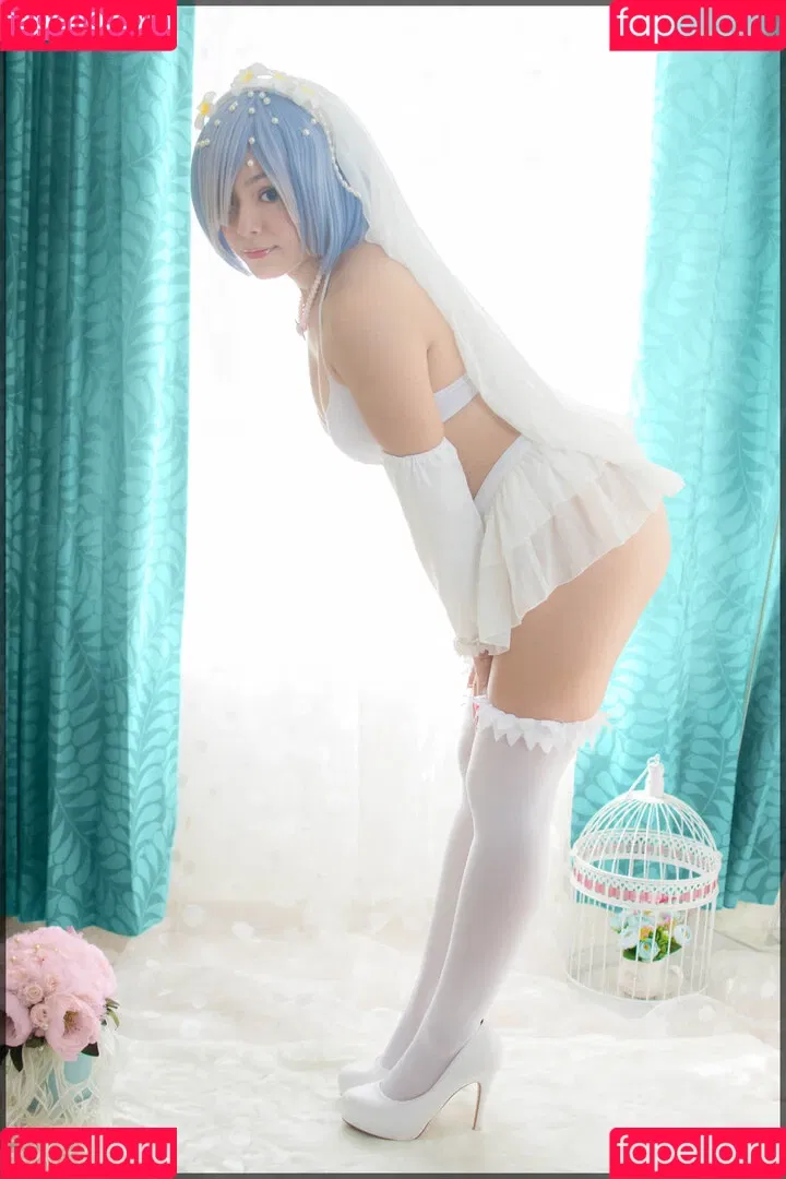 Hitomi Locks Onlyfans Photo Gallery 