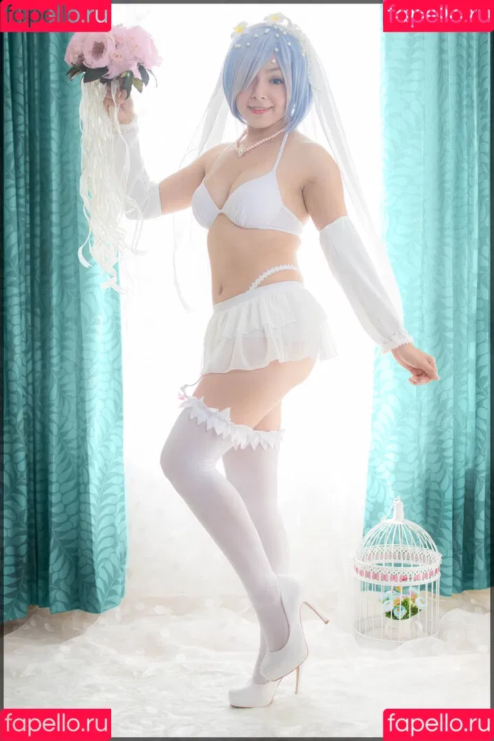 Hitomi Locks Onlyfans Photo Gallery 