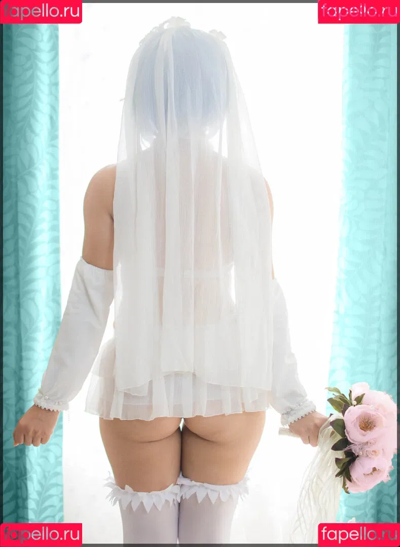 Hitomi Locks Onlyfans Photo Gallery 