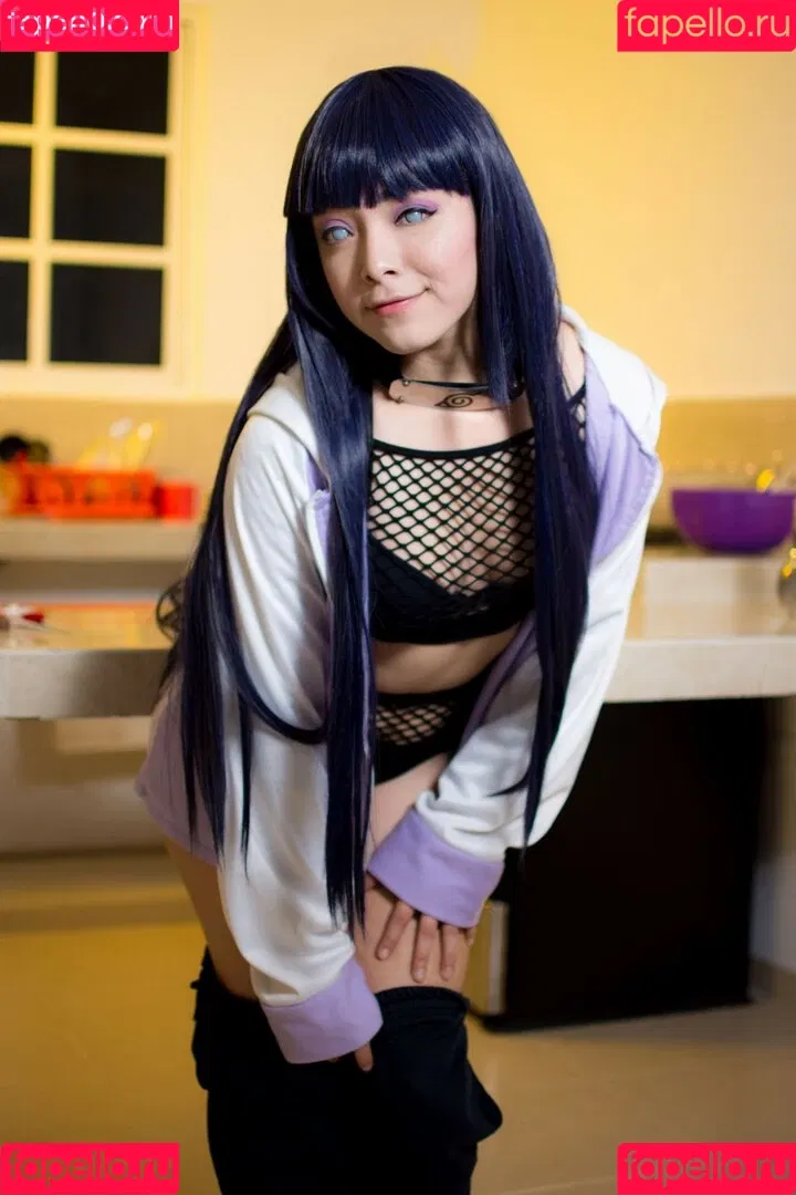 Hitomi Locks Onlyfans Photo Gallery 