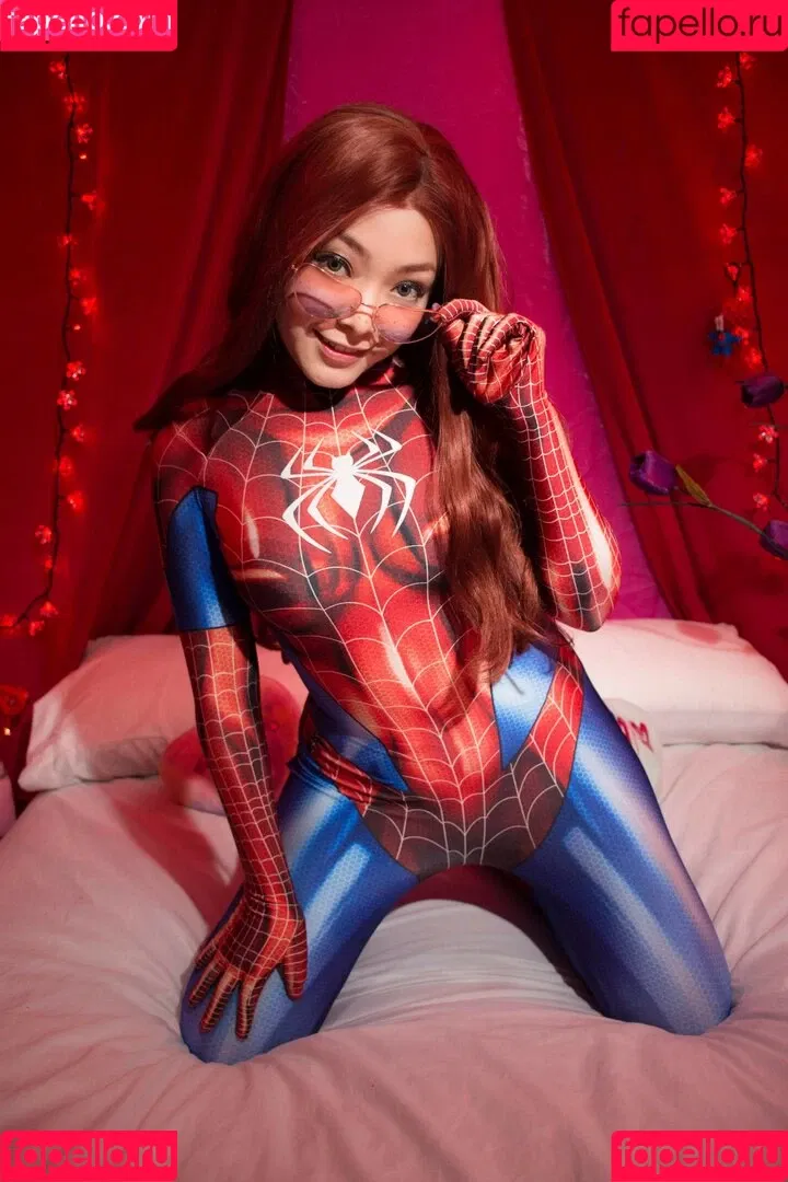 Hitomi Locks Onlyfans Photo Gallery 