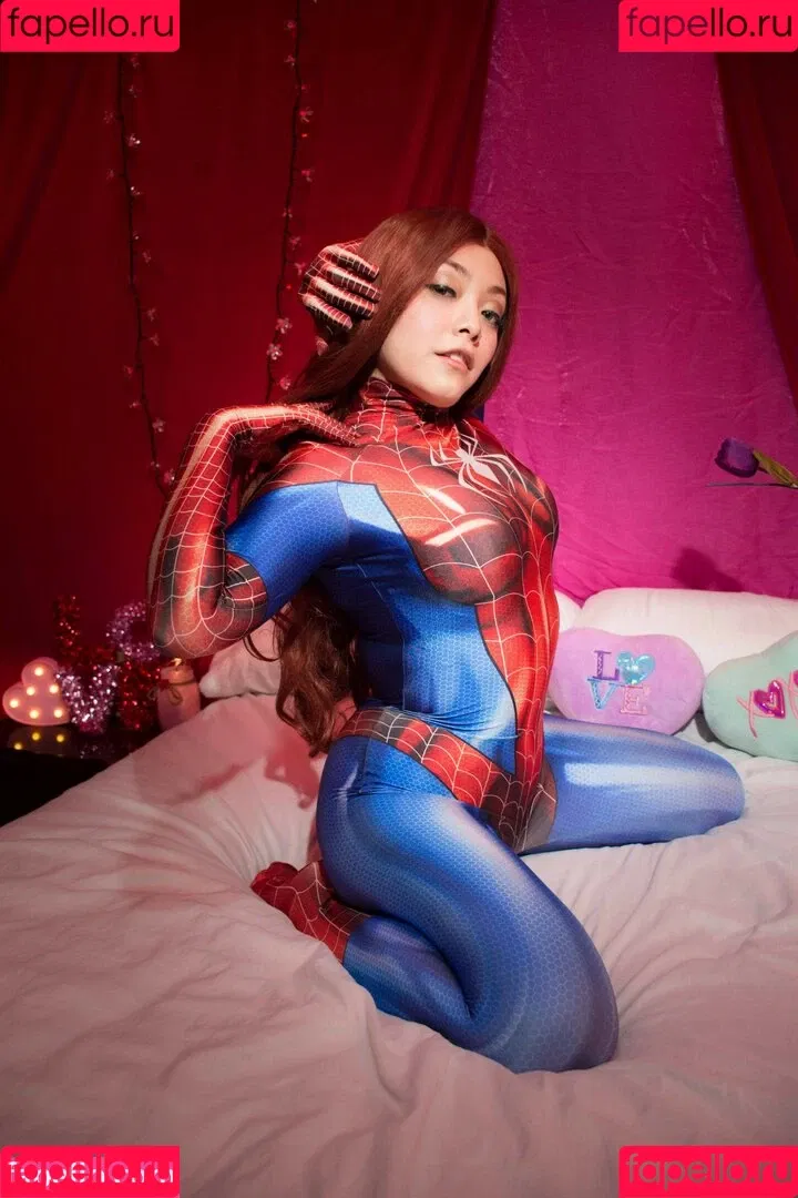 Hitomi Locks Onlyfans Photo Gallery 