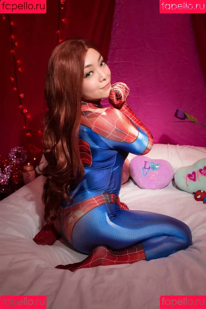 Hitomi Locks Onlyfans Photo Gallery 