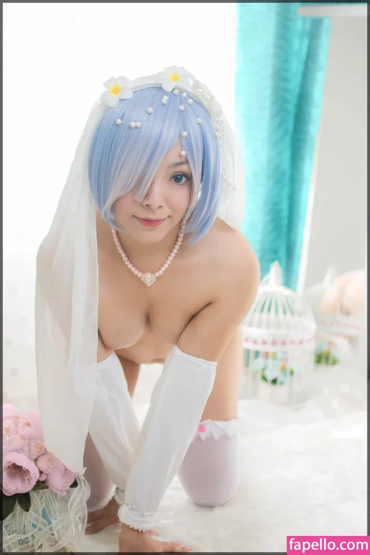 Hitomi Locks Onlyfans Photo Gallery 