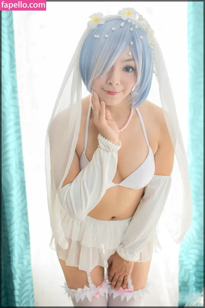 Hitomi Locks Onlyfans Photo Gallery 