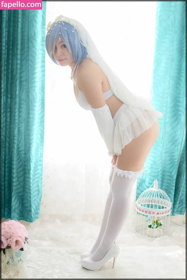 Hitomi Locks Onlyfans Photo Gallery 