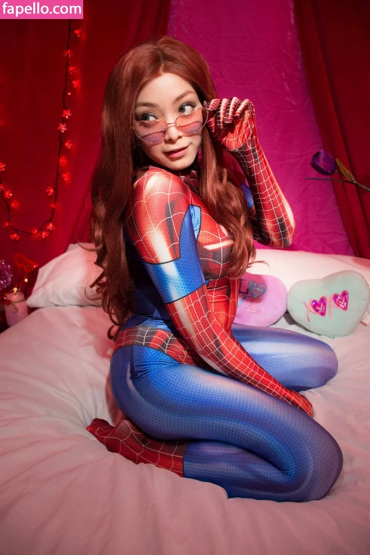 Hitomi Locks Onlyfans Photo Gallery 