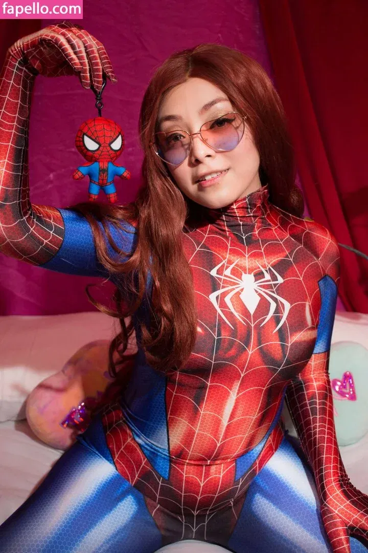 Hitomi Locks Onlyfans Photo Gallery 