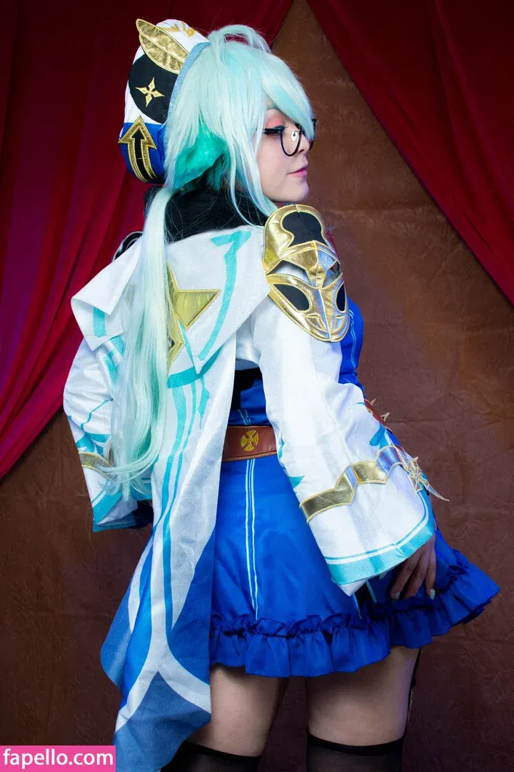 Hitomi Locks Onlyfans Photo Gallery 