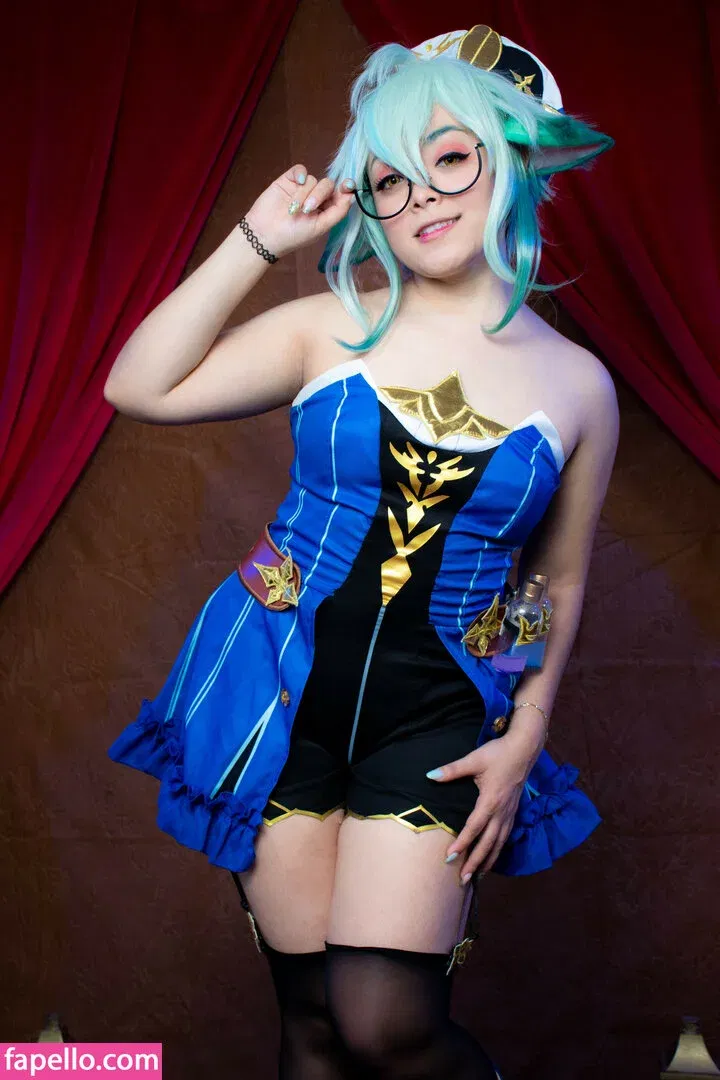 Hitomi Locks Onlyfans Photo Gallery 