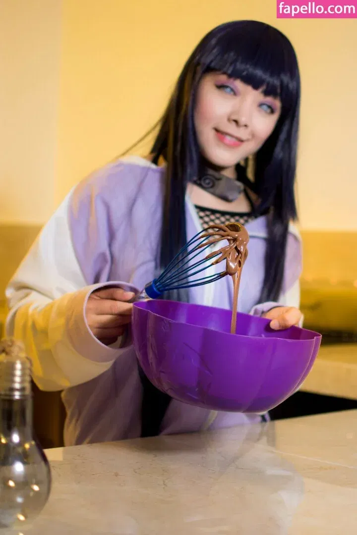 Hitomi Locks Onlyfans Photo Gallery 