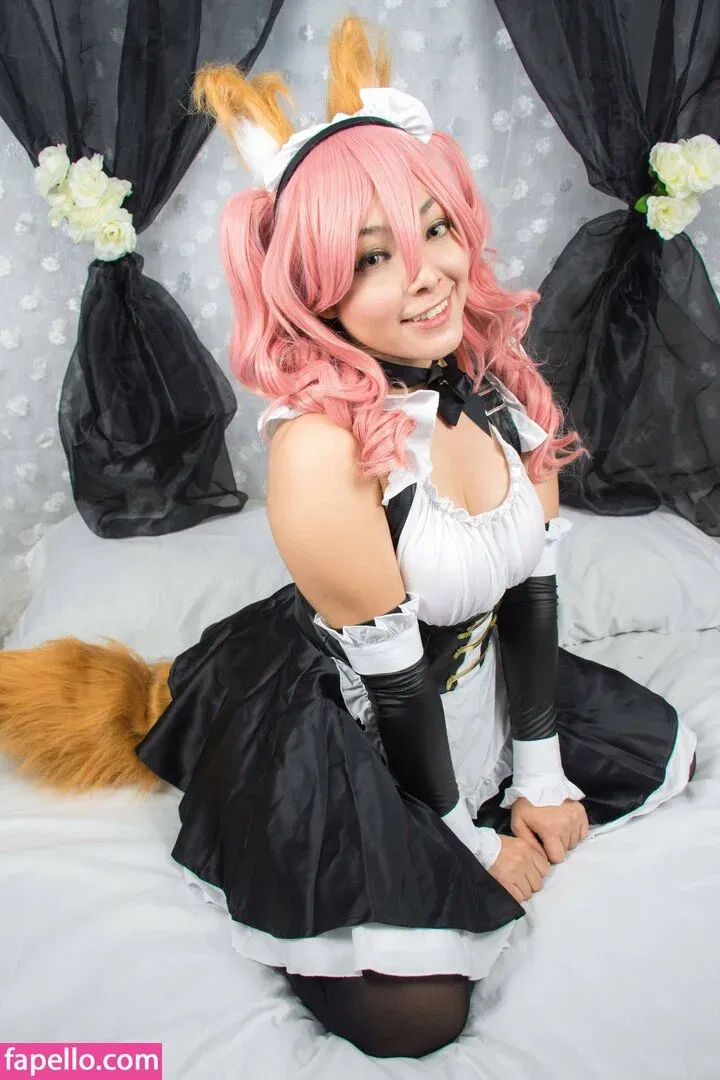 Hitomi Locks Onlyfans Photo Gallery 