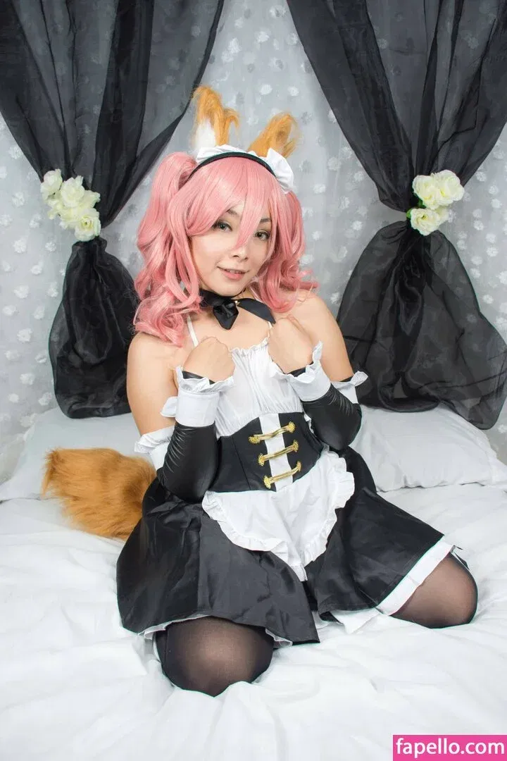 Hitomi Locks Onlyfans Photo Gallery 