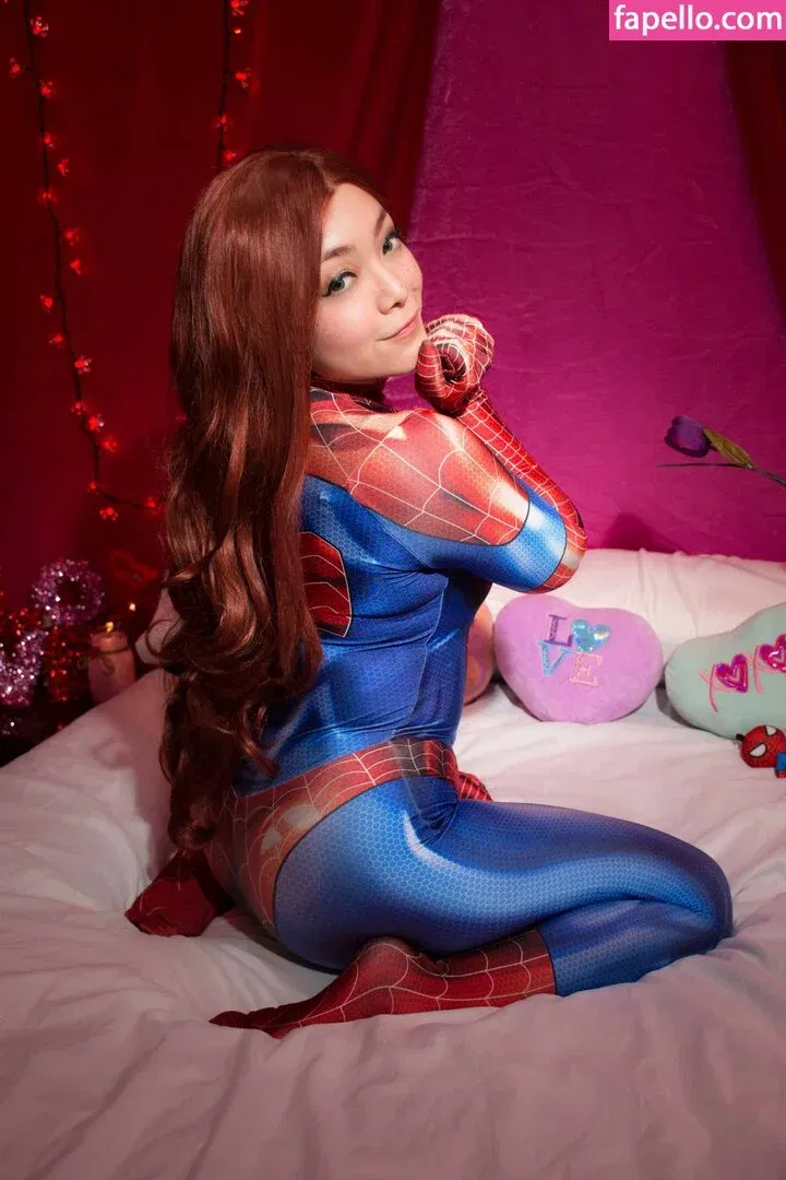 Hitomi Locks Onlyfans Photo Gallery 