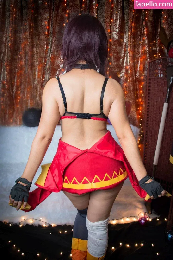 Hitomi Locks Onlyfans Photo Gallery 