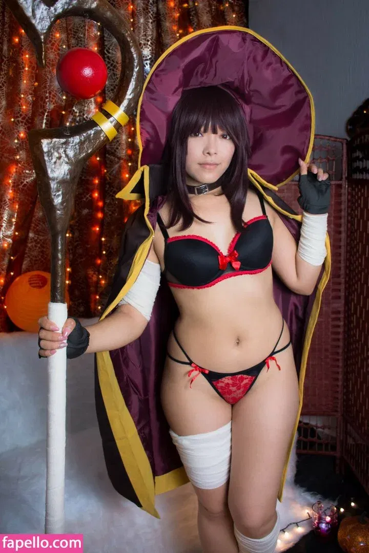 Hitomi Locks Onlyfans Photo Gallery 