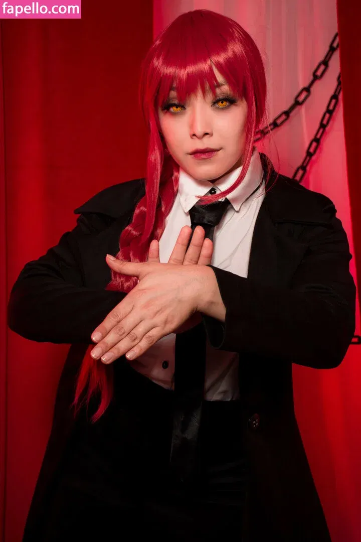 Hitomi Locks Onlyfans Photo Gallery 