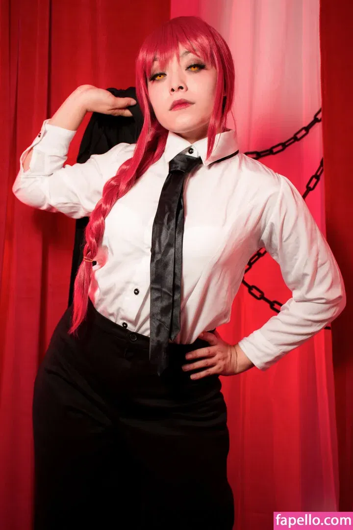 Hitomi Locks Onlyfans Photo Gallery 