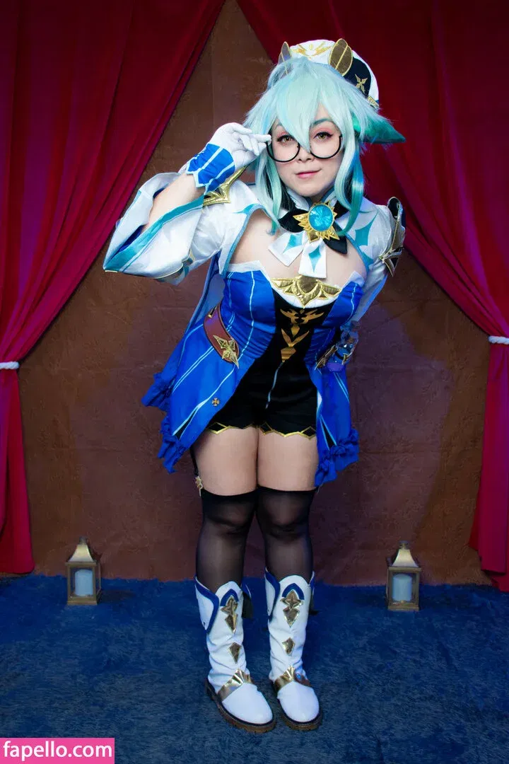 Hitomi Locks Onlyfans Photo Gallery 