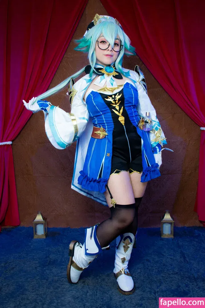 Hitomi Locks Onlyfans Photo Gallery 