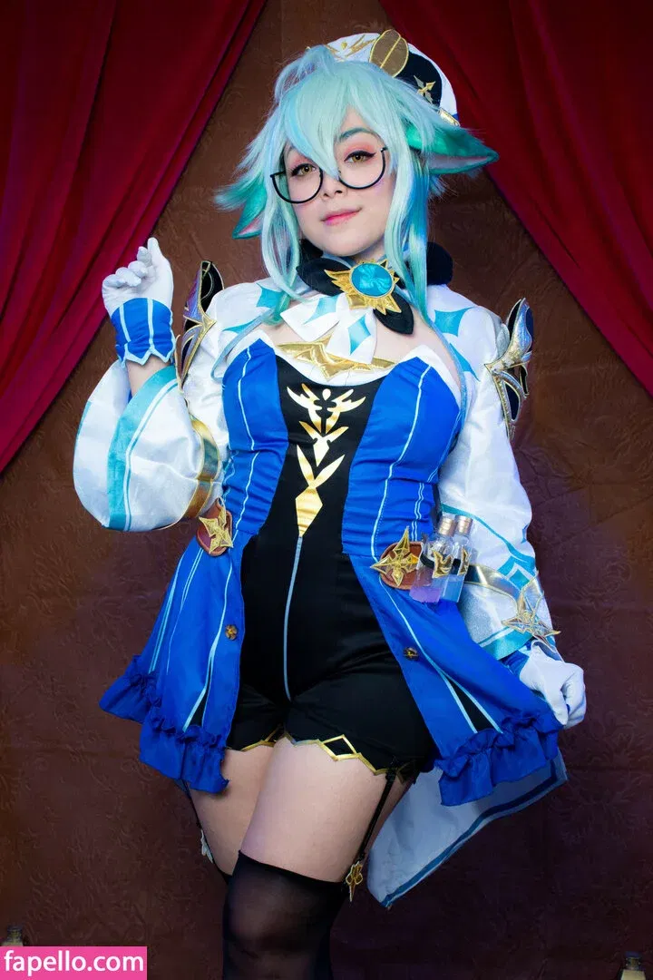 Hitomi Locks Onlyfans Photo Gallery 