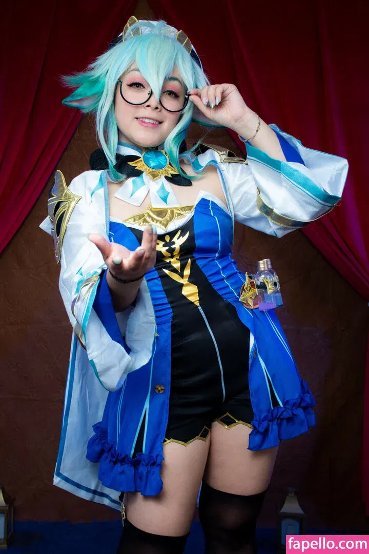 Hitomi Locks Onlyfans Photo Gallery 