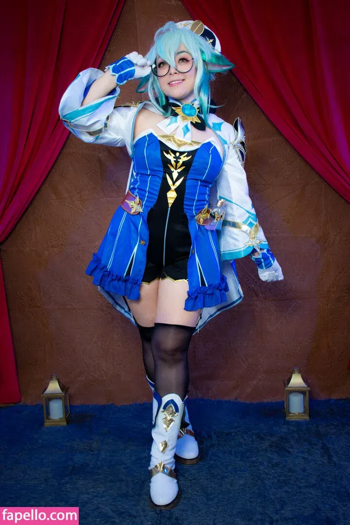 Hitomi Locks Onlyfans Photo Gallery 