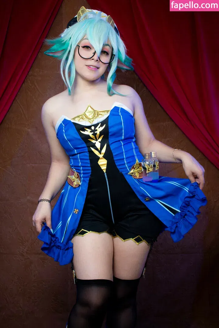 Hitomi Locks Onlyfans Photo Gallery 