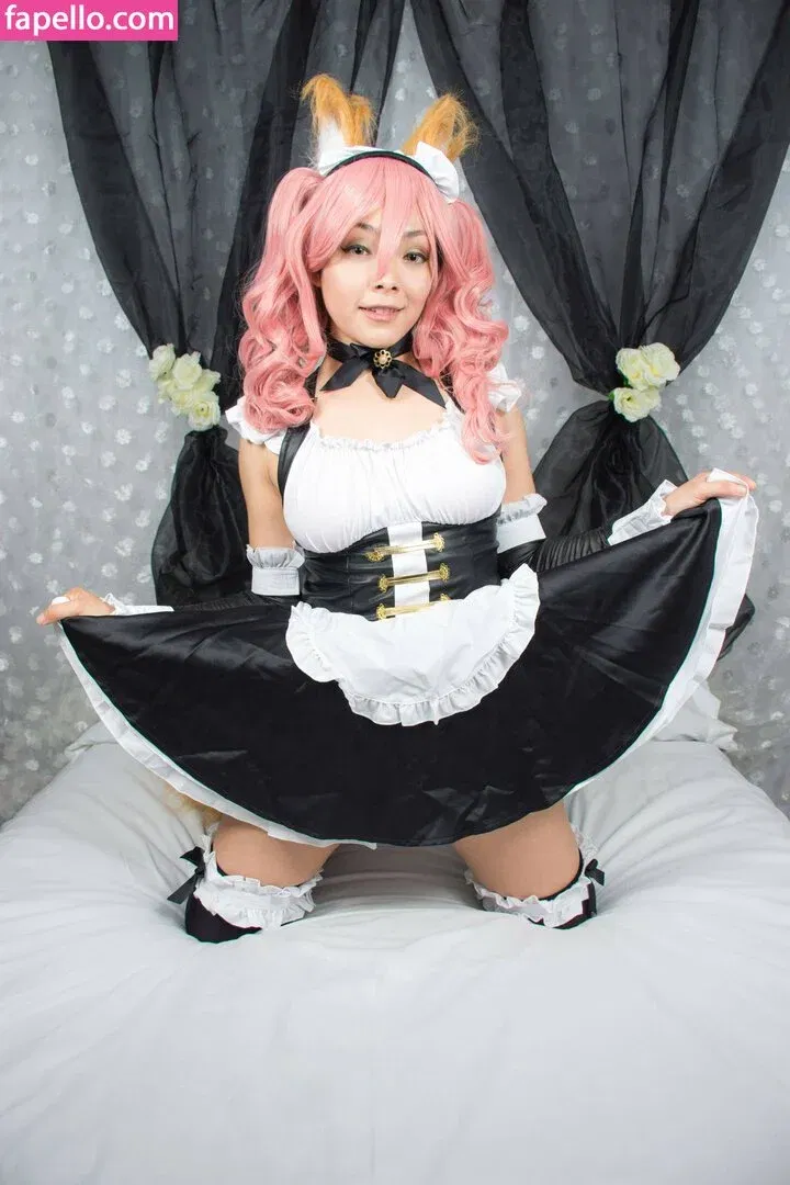 Hitomi Locks Onlyfans Photo Gallery 