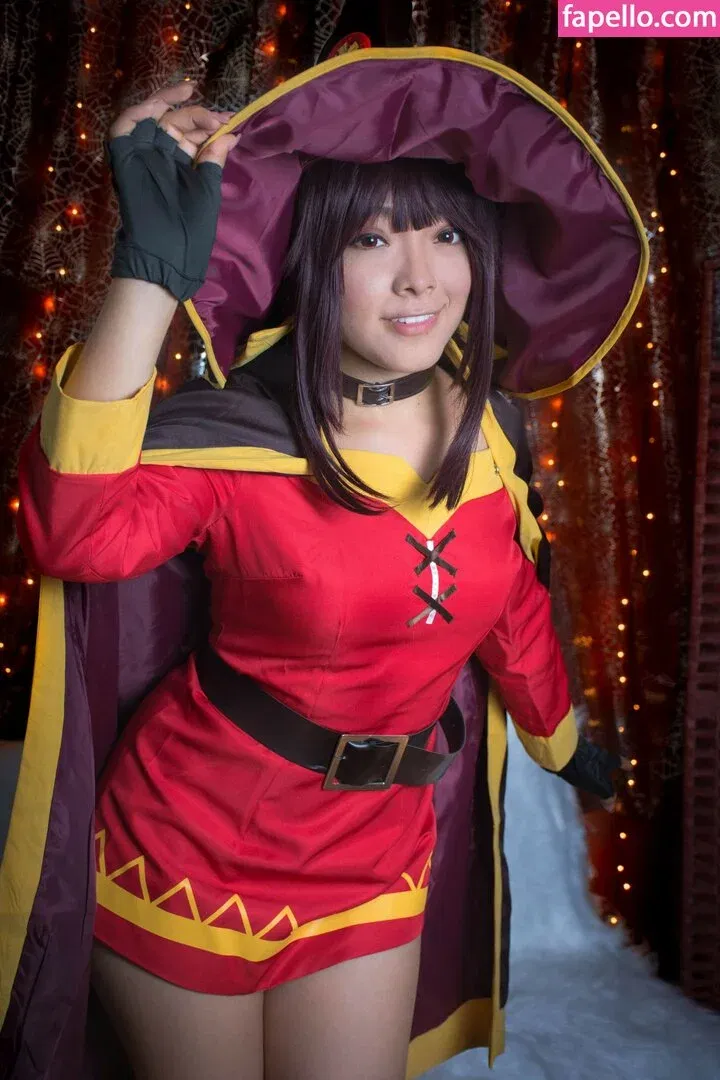 Hitomi Locks Onlyfans Photo Gallery 