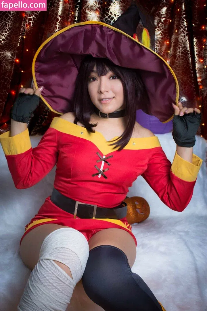 Hitomi Locks Onlyfans Photo Gallery 