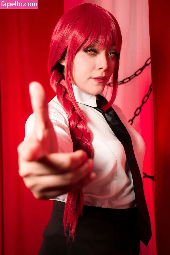 Hitomi Locks Onlyfans Photo Gallery 