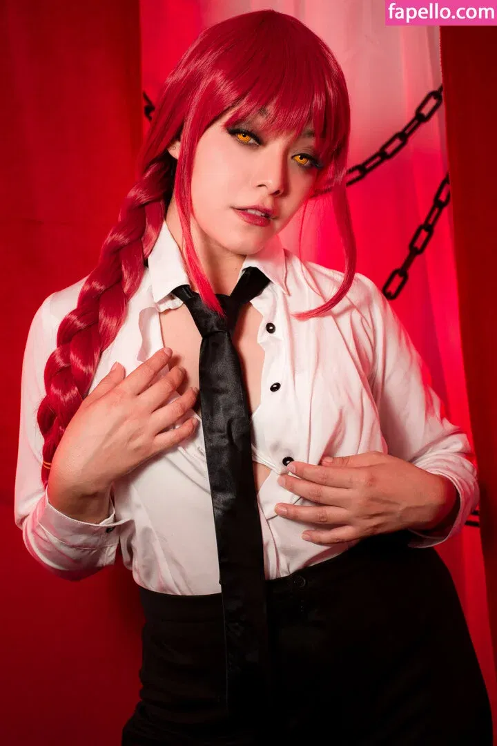 Hitomi Locks Onlyfans Photo Gallery 