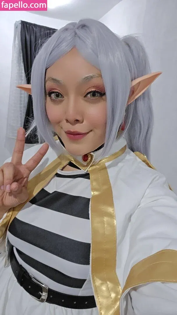 Hitomi Locks Onlyfans Photo Gallery 