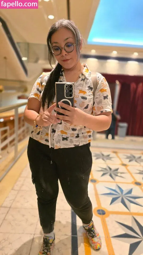 Hitomi Locks Onlyfans Photo Gallery 