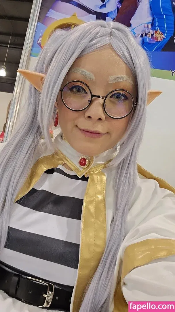 Hitomi Locks Onlyfans Photo Gallery 