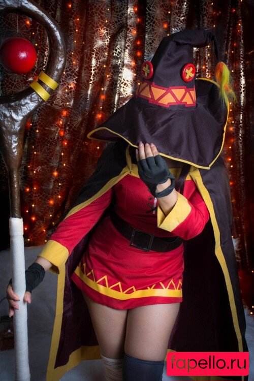 Hitomi Locks Onlyfans Photo Gallery 