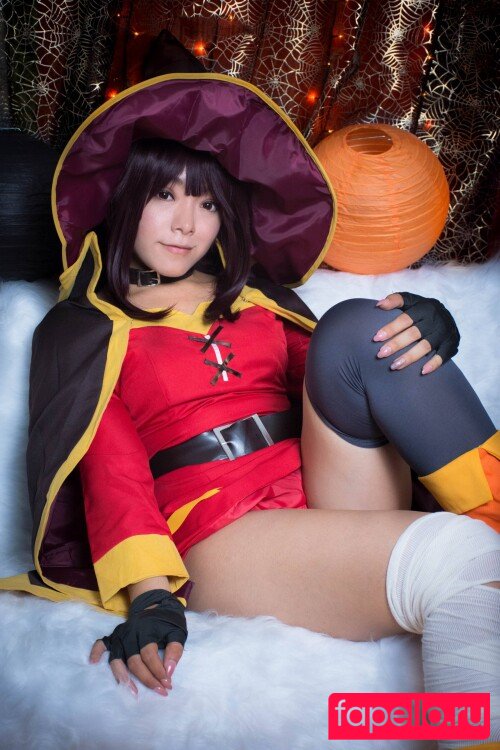 Hitomi Locks Onlyfans Photo Gallery 