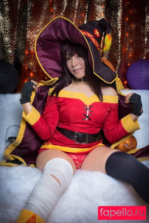 Hitomi Locks Onlyfans Photo Gallery 