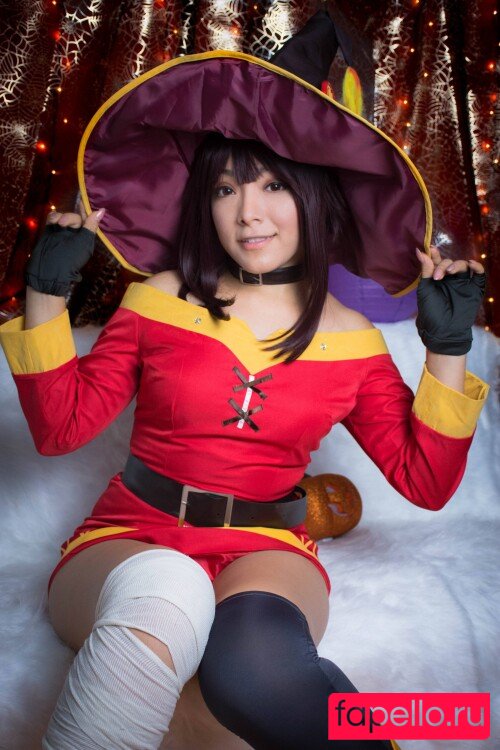 Hitomi Locks Onlyfans Photo Gallery 