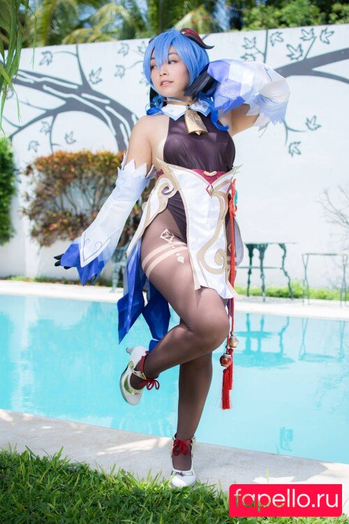 Hitomi Locks Onlyfans Photo Gallery 