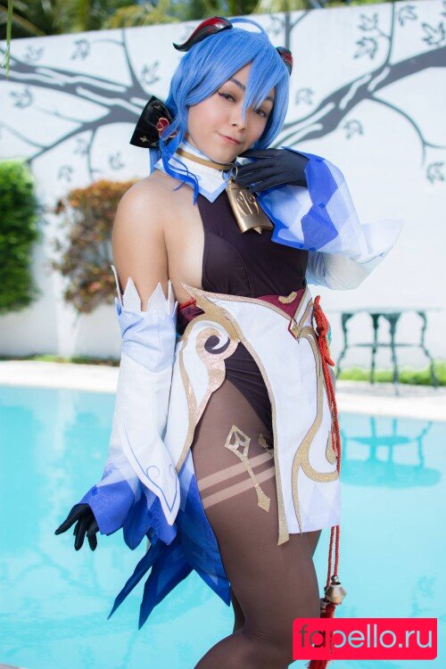 Hitomi Locks Onlyfans Photo Gallery 