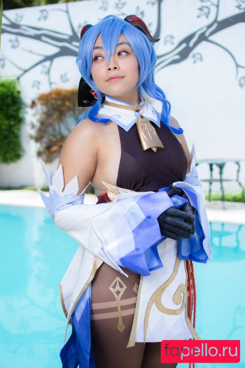 Hitomi Locks Onlyfans Photo Gallery 