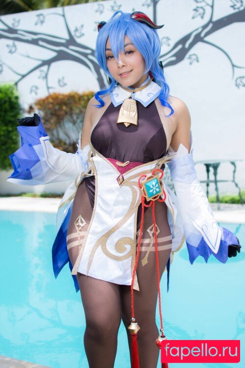 Hitomi Locks Onlyfans Photo Gallery 