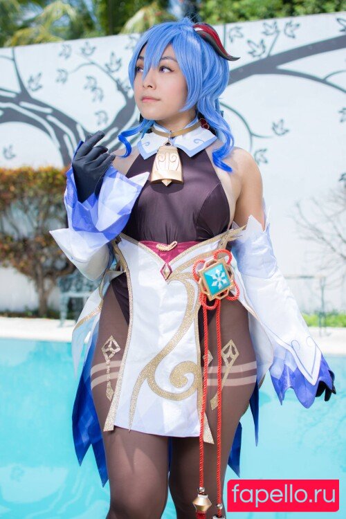 Hitomi Locks Onlyfans Photo Gallery 