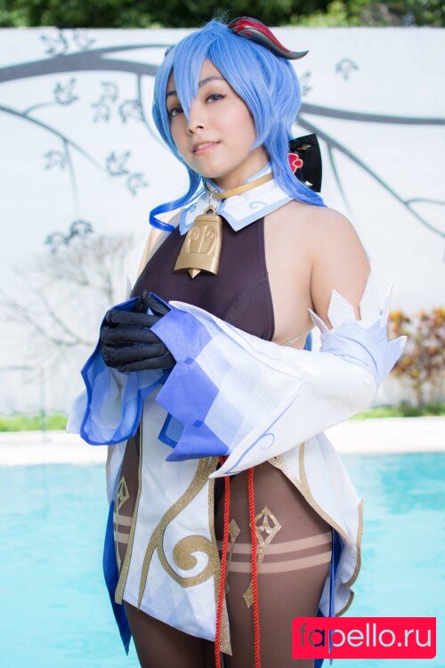 Hitomi Locks Onlyfans Photo Gallery 