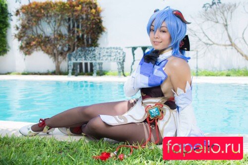 Hitomi Locks Onlyfans Photo Gallery 